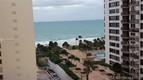 The plaza of bal harbour Unit 1008, condo for sale in Bal harbour