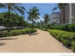 The plaza of bal harbour Unit 1008, condo for sale in Bal harbour