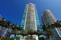 Skyline on brickell condo Unit 601, condo for sale in Miami