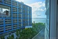 Skyline on brickell condo Unit 601, condo for sale in Miami