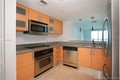 Skyline on brickell condo Unit 601, condo for sale in Miami