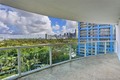 Skyline on brickell condo Unit 601, condo for sale in Miami