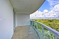 Skyline on brickell condo Unit 601, condo for sale in Miami