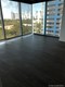 Skyline on brickell condo Unit 601, condo for sale in Miami