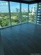 Skyline on brickell condo Unit 601, condo for sale in Miami