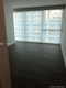 Skyline on brickell condo Unit 601, condo for sale in Miami