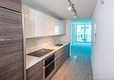 Millecento Unit 1805, condo for sale in Miami