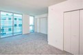 Millecento Unit 1805, condo for sale in Miami