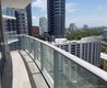 Millecento Unit 1805, condo for sale in Miami