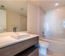 Millecento Unit 1805, condo for sale in Miami