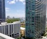 Millecento Unit 1805, condo for sale in Miami