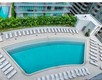 Millecento Unit 1805, condo for sale in Miami