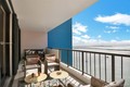 Villa regina Unit 1805, condo for sale in Miami