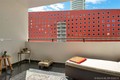 Villa regina Unit 1805, condo for sale in Miami