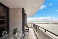 Villa regina Unit 1805, condo for sale in Miami