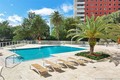 Villa regina Unit 1805, condo for sale in Miami