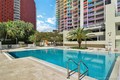 Villa regina Unit 1805, condo for sale in Miami