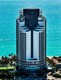 Trump international beach Unit 512, condo for sale in Sunny isles beach