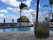 Trump international beach Unit 512, condo for sale in Sunny isles beach