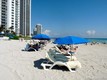 Trump international beach Unit 512, condo for sale in Sunny isles beach