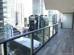 Sls brickell Unit 1811, condo for sale in Miami