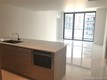 Sls brickell Unit 1811, condo for sale in Miami