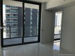 Sls brickell Unit 1811, condo for sale in Miami