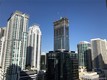 Sls brickell Unit 1811, condo for sale in Miami