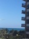 The plaza of bal harbour Unit 515, condo for sale in Bal harbour