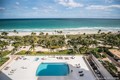 The plaza of bal harbour Unit 515, condo for sale in Bal harbour