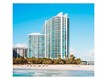 Ritz carlton condo hotel Unit 516&517, condo for sale in Bal harbour