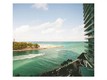 Ritz carlton condo hotel Unit 516&517, condo for sale in Bal harbour
