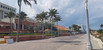 For Sale in Hollywood beach resort co Unit 517