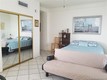 Hollywood beach resort co Unit 517, condo for sale in Hollywood