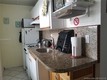 Hollywood beach resort co Unit 517, condo for sale in Hollywood
