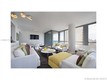 Setai resort & residences Unit 1902, condo for sale in Miami beach