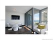 Setai resort & residences Unit 1902, condo for sale in Miami beach