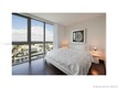 Setai resort & residences Unit 1902, condo for sale in Miami beach