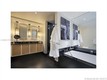 Setai resort & residences Unit 1902, condo for sale in Miami beach