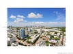 Setai resort & residences Unit 1902, condo for sale in Miami beach