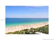 Setai resort & residences Unit 1902, condo for sale in Miami beach