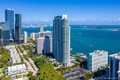 Santa maria condo Unit 1903, condo for sale in Miami