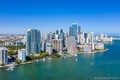 Santa maria condo Unit 1903, condo for sale in Miami