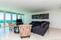 Santa maria condo Unit 1903, condo for sale in Miami