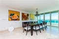 Santa maria condo Unit 1903, condo for sale in Miami