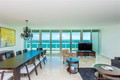 Santa maria condo Unit 1903, condo for sale in Miami