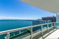 Santa maria condo Unit 1903, condo for sale in Miami