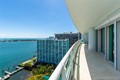 Santa maria condo Unit 1903, condo for sale in Miami