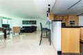 Santa maria condo Unit 1903, condo for sale in Miami