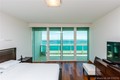 Santa maria condo Unit 1903, condo for sale in Miami